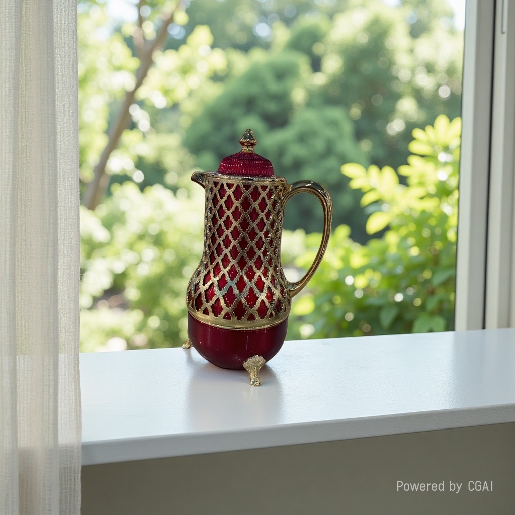 انتزاع البنك من البنك Specification image