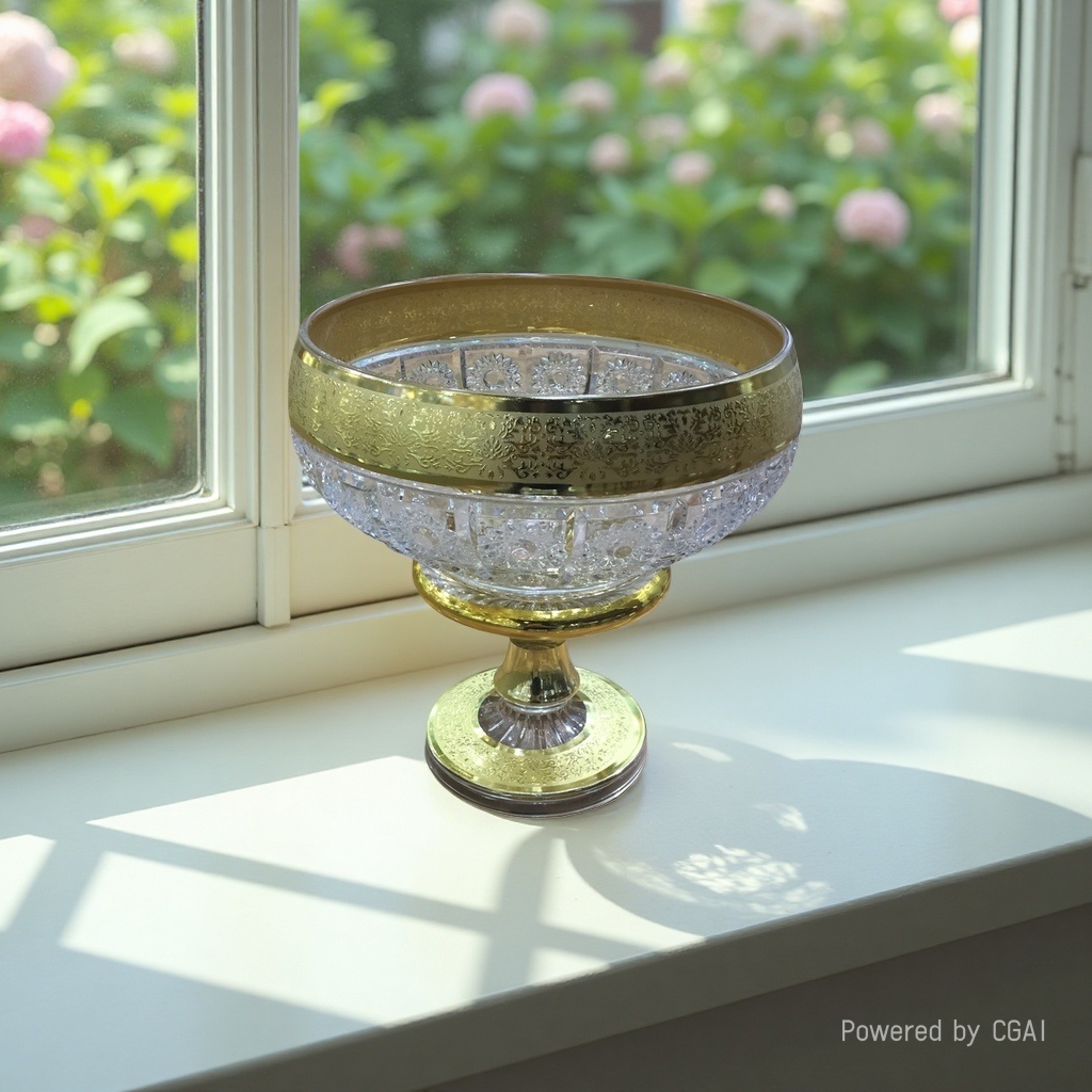 翡翠/玉器工艺品/8mm翡翠/珠宝首饰/水晶项链产品图