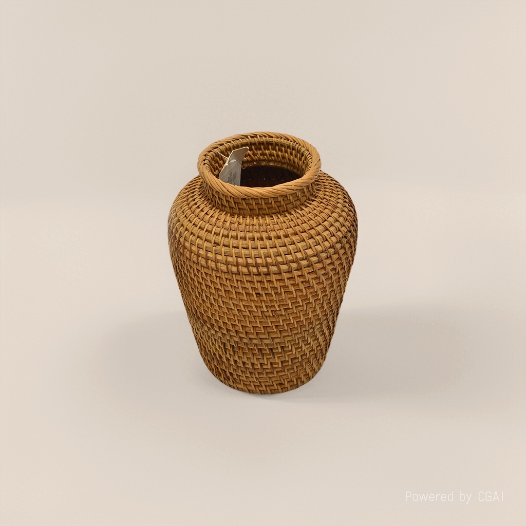 编制篮/藤编/提篮/藤编手提篮/挎包产品图