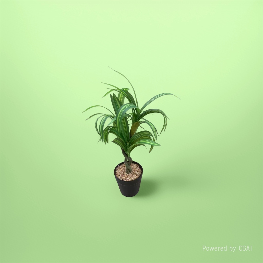 Artificial potted lotus, intangible cultural heritage, artificial green plant, artificial green plant, artificial tree, flower and tree garden Application Scenario