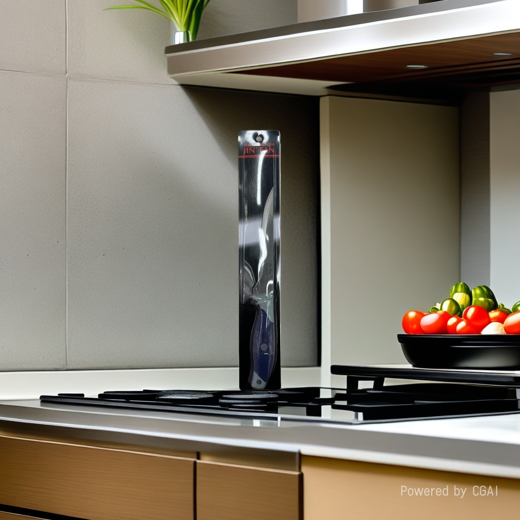 A009 Specification image