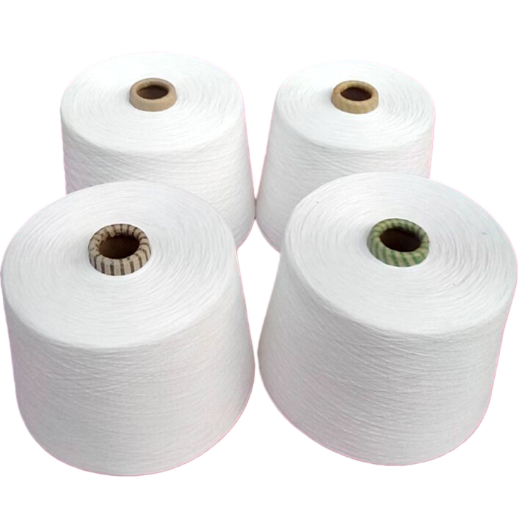أجهزة الغزل البيضاء المتخصصة في معدات الغزل Item Picture
