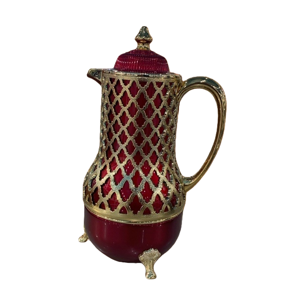 انتزاع البنك من البنك Item Picture