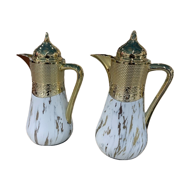 المقوت المقوت المقوت Item Picture