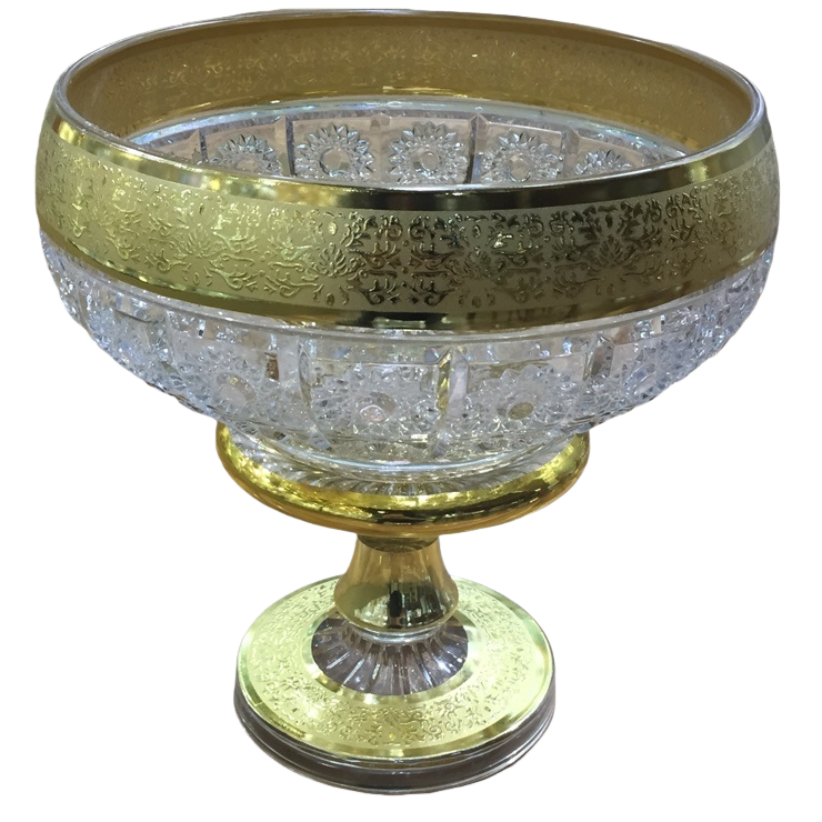 翡翠/玉器工艺品/8mm翡翠/珠宝首饰/水晶项链白底实物图