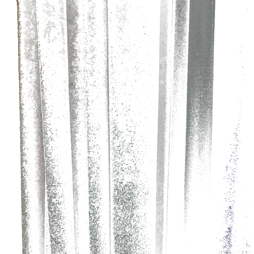Deep grey velvet fabric, flannel, flannel, AB corduroy, super soft fabric for cows Item Picture
