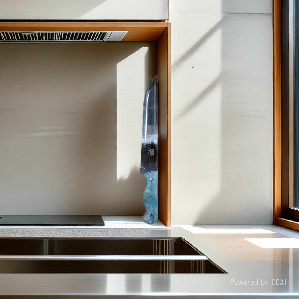 KJ9729 Specification image