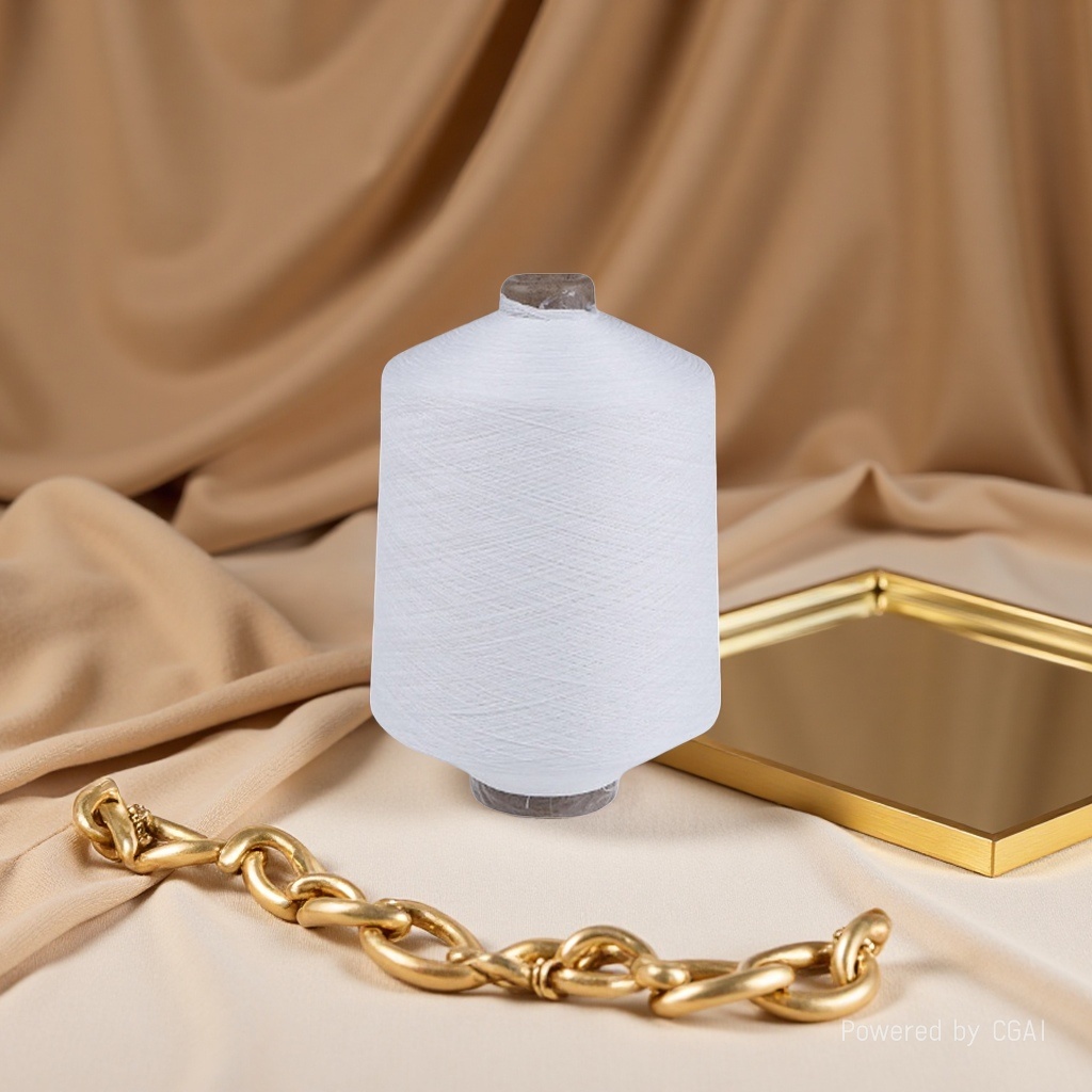 قطع غيار لأغطية الكابلات المحاور البيضاء details Picture