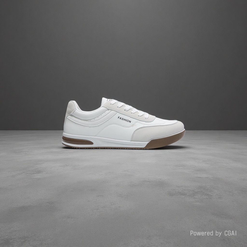 休闲鞋单鞋透气轻便舒适男款Shoes