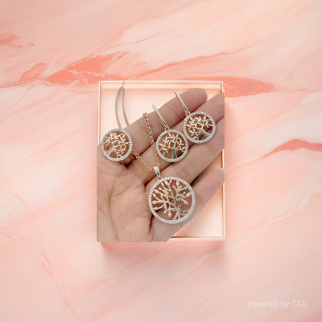 925 sterling silver crystal square earrings, cultivated diamond light luxury commuting accessories Application Scenario