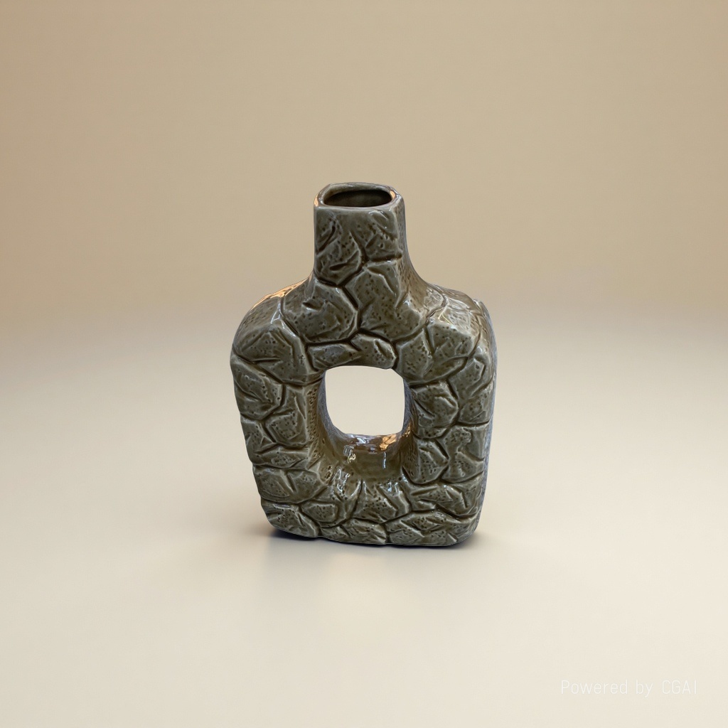 Chonghao Ceramics product photo 1