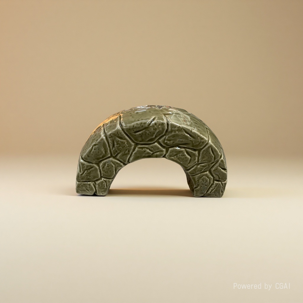 Chonghao Ceramics product photo 3