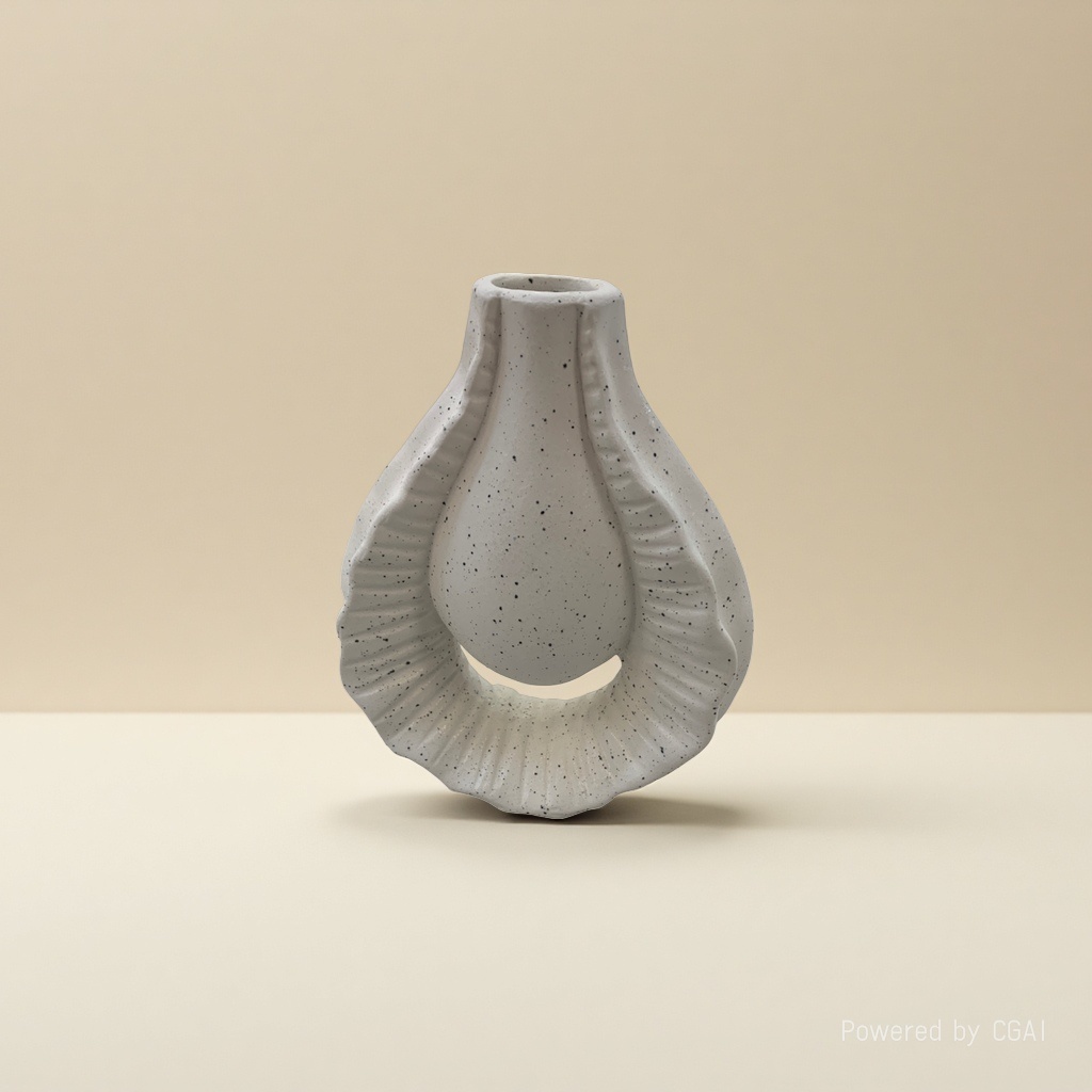 Chonghao Ceramics product photo 2