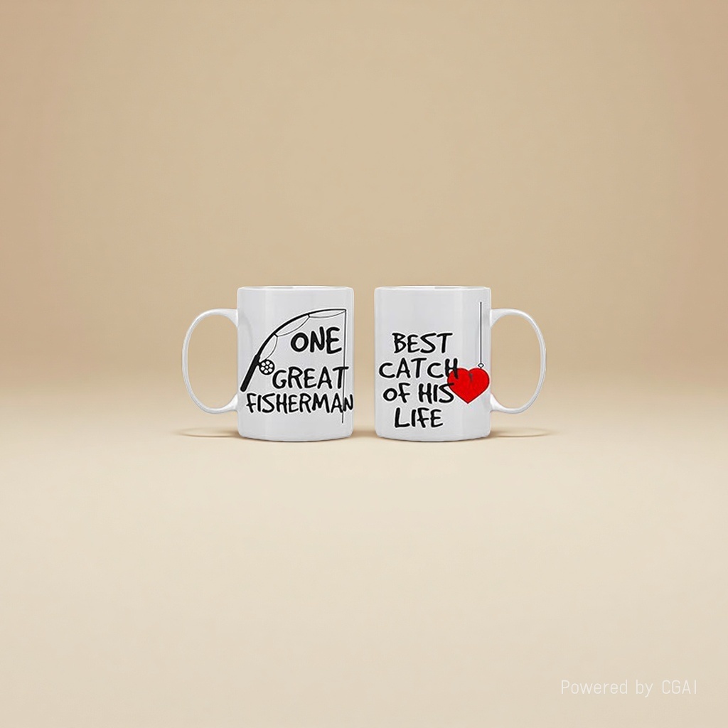 Aliexpress heat sublimation creative mugs, coated cups, heat transfer ceramic cups, LOGO printed simple coffee cups
