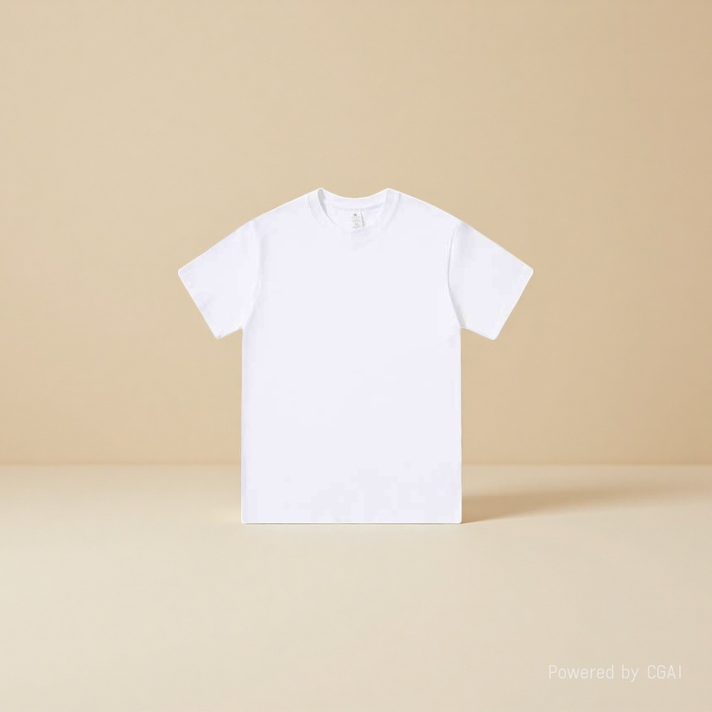وزن ثقيل لا يمكن أن يخترق نسيج تان تان من القطن النقي Item Picture