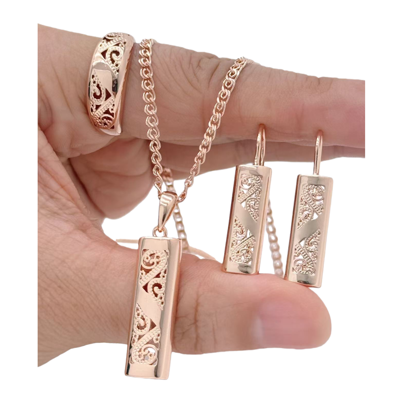 البنك البنك البنك البنك البنك Item Picture