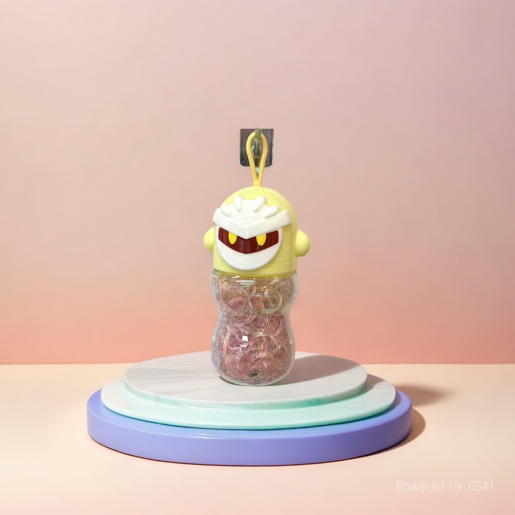 儿童/儿童皇冠/发夹儿童夏季可爱/发饰儿童夏季可爱/发饰细节图