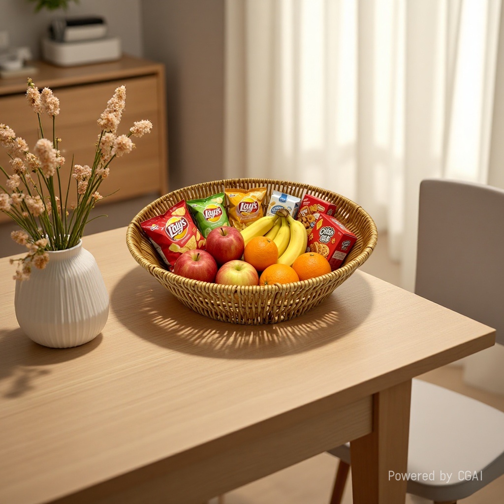 سلة سلة المهواة، سلة سلة المهواة، سلة سلة المهواة، سلة سلة المهواة، سلة سلة المهواة Specification image