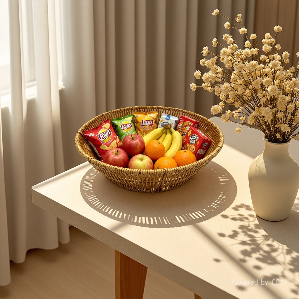 سلة سلة المهواة، سلة سلة المهواة، سلة سلة المهواة، سلة سلة المهواة Specification image