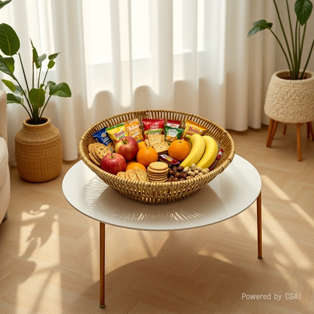 سلة سلة سلة المهواة المتعددة الأغراض في سلة سلة سلة المهواة Specification image