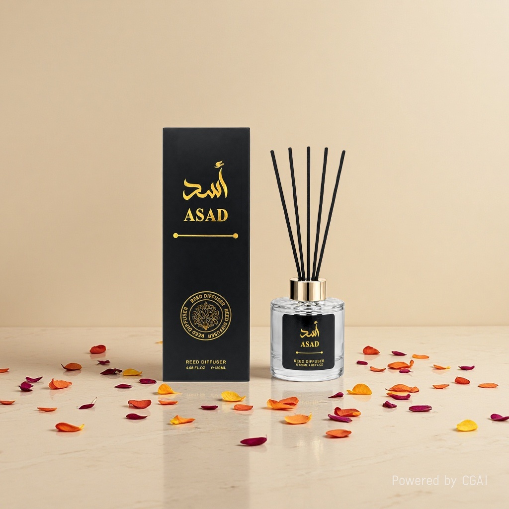 فالتجارة الخارجية الفورية في جنوب شرق آسيا والشرق الأوسط وأمريكا الجنوبية برائحة العطر الكبيرة العابرة للحدود، والتي تحتوي على عطر دائم خالي من العطور details Picture