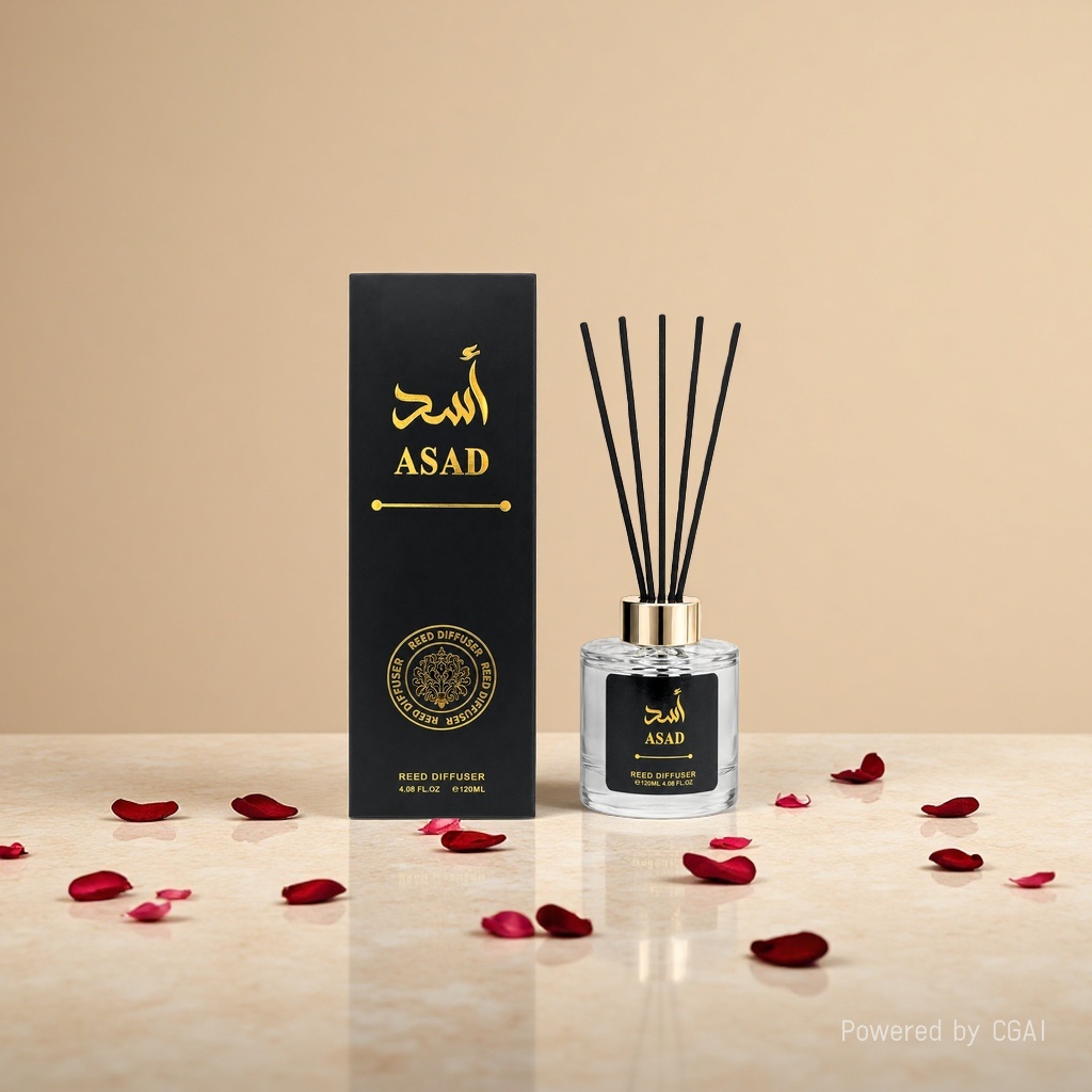 فالتجارة الخارجية الفورية في جنوب شرق آسيا والشرق الأوسط وأمريكا الجنوبية برائحة العطر الكبيرة العابرة للحدود، والتي تحتوي على عطر دائم خالي من العطور Application Scenario
