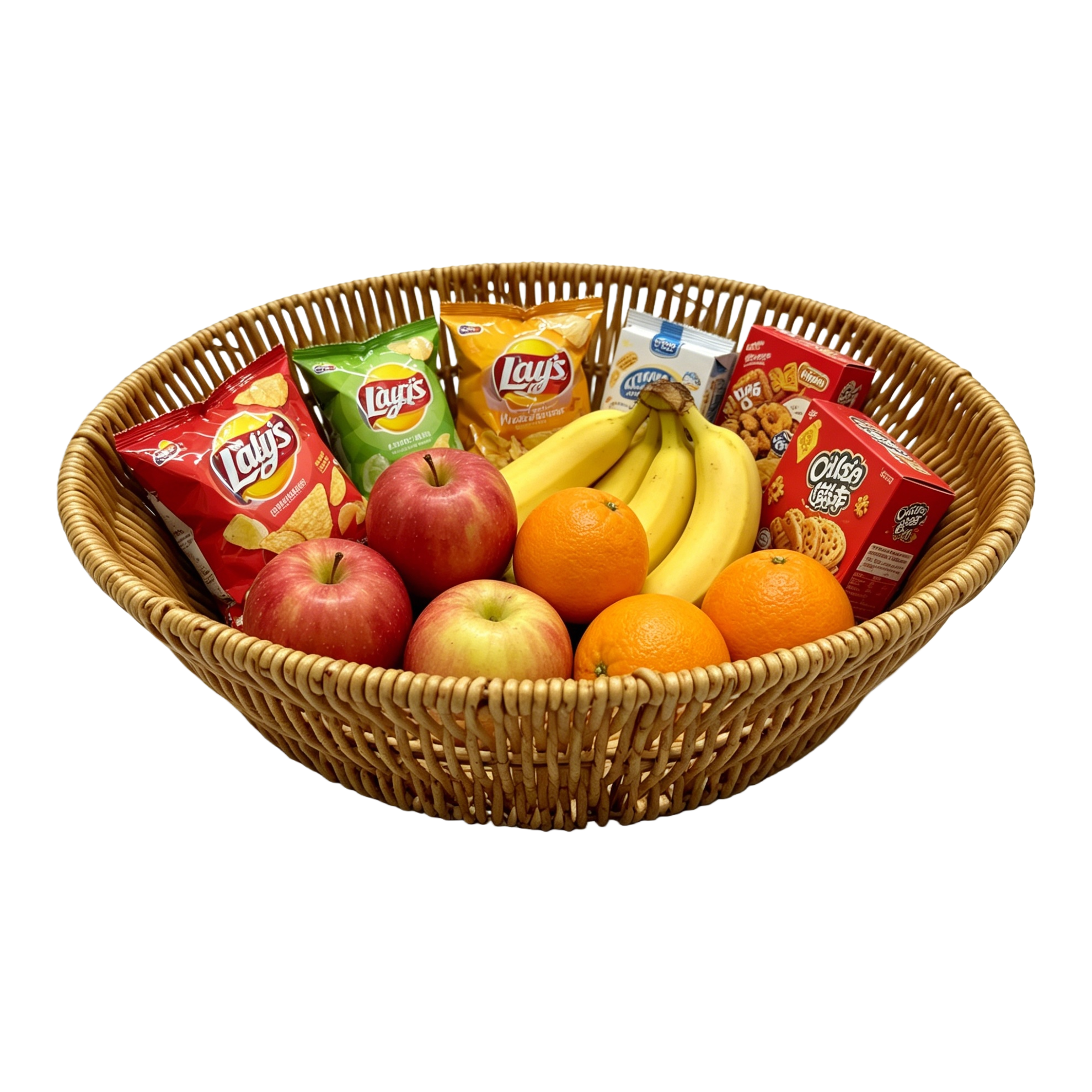 سلة سلة المهواة، سلة سلة المهواة، سلة سلة المهواة، سلة سلة المهواة، سلة سلة المهواة Item Picture