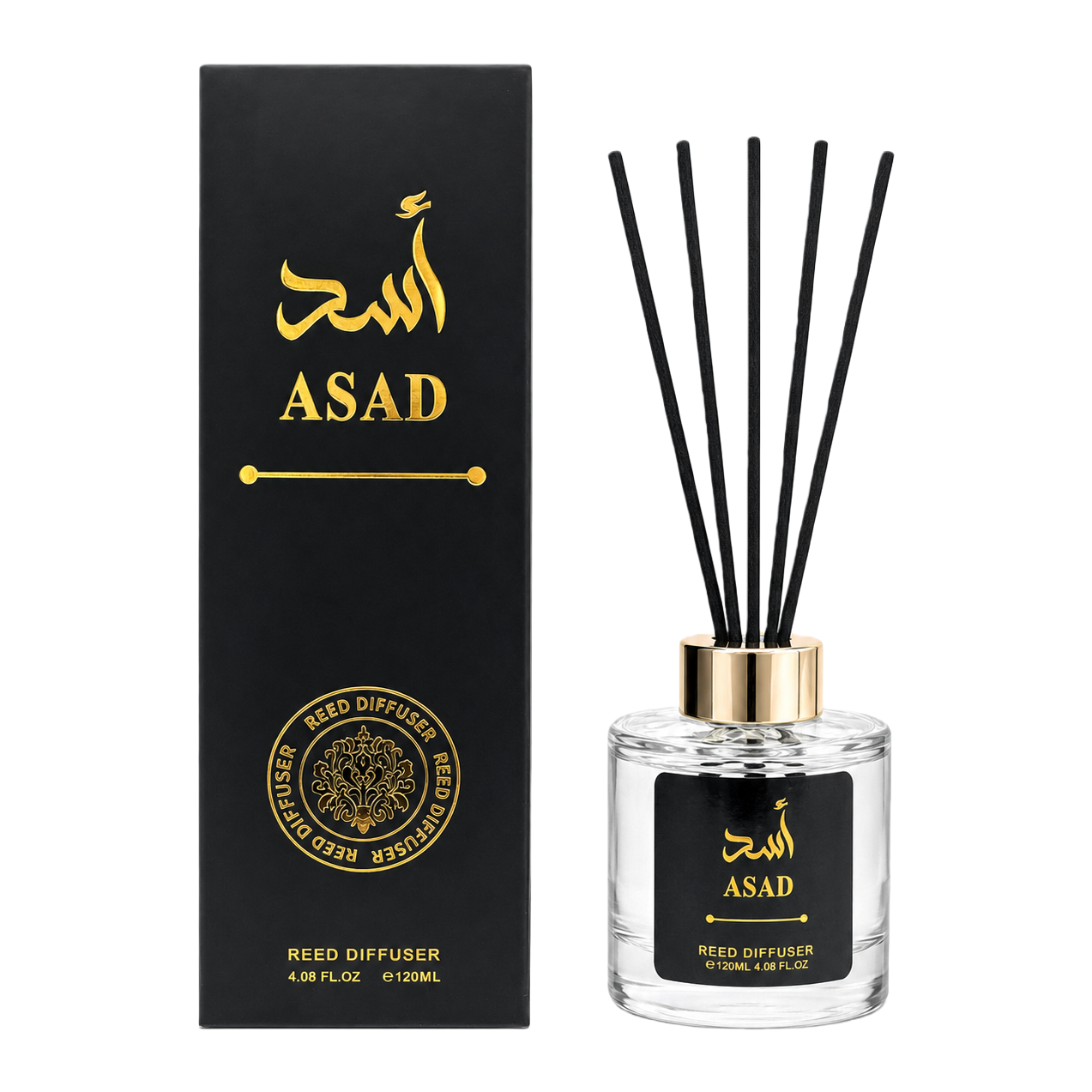 فالتجارة الخارجية الفورية في جنوب شرق آسيا والشرق الأوسط وأمريكا الجنوبية برائحة العطر الكبيرة العابرة للحدود، والتي تحتوي على عطر دائم خالي من العطور Item Picture