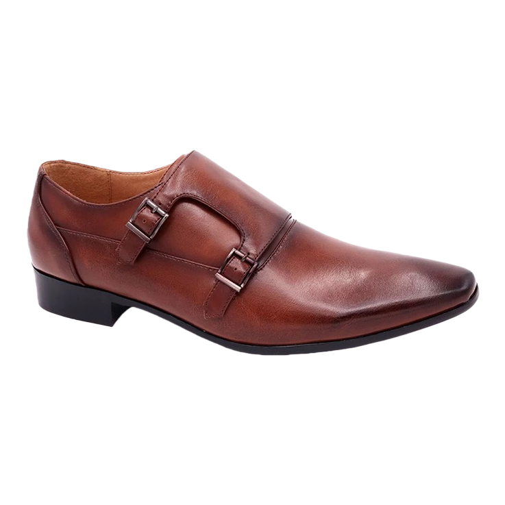男士皮鞋正装休闲西装皮鞋men’s official men dress shoes05