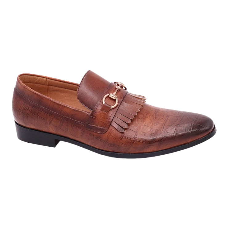 男士皮鞋正装休闲西装皮鞋men’s official men dress shoes08