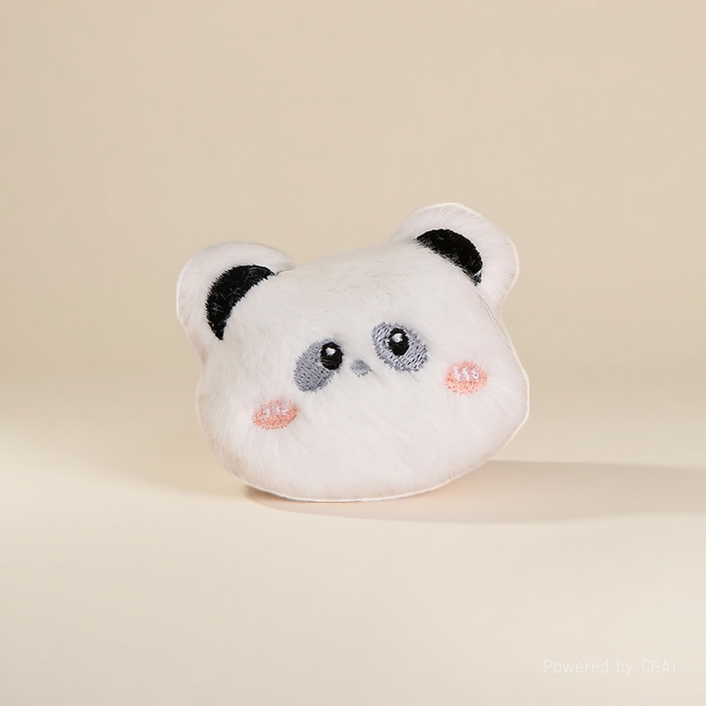 辅料/包边条春亚纺/辅材/干燥剂/蝴蝶结辅料产品图