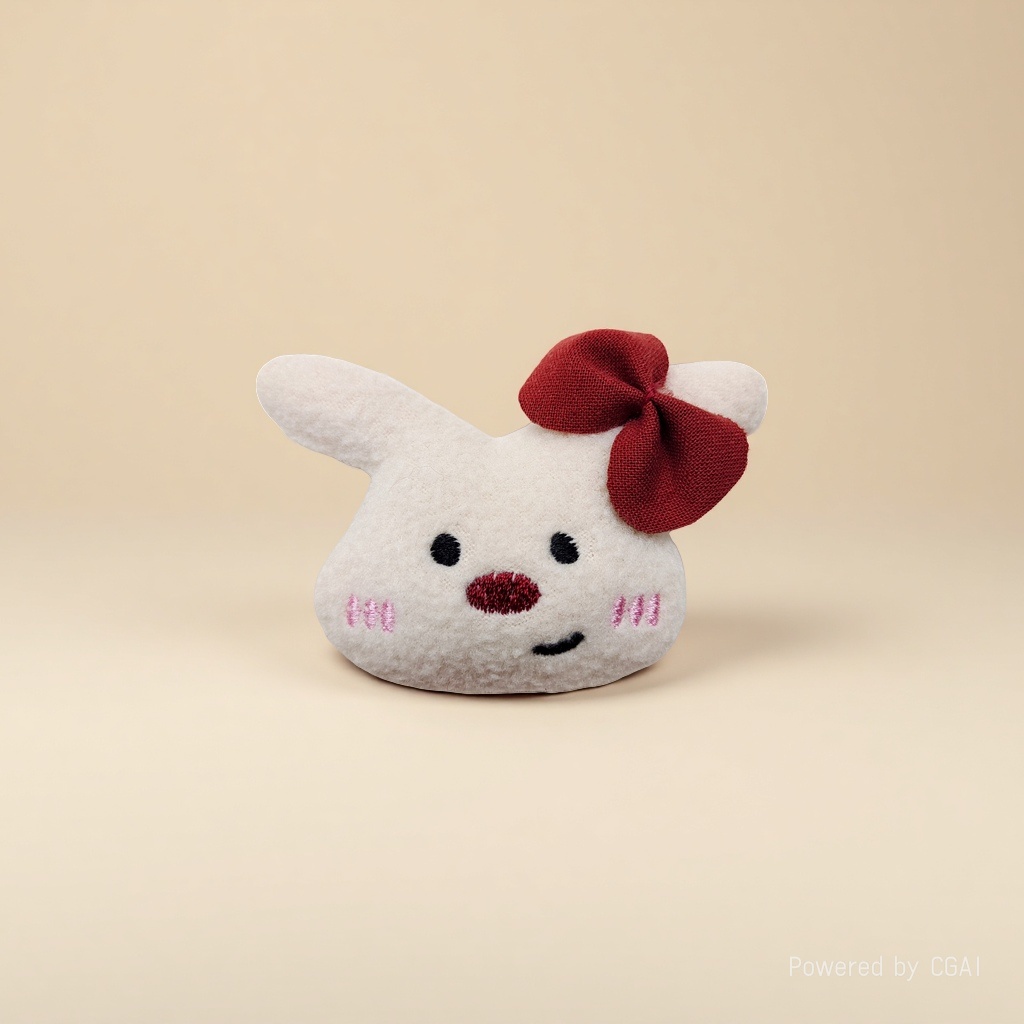 辅料/包边条春亚纺/辅材/干燥剂/蝴蝶结辅料产品图