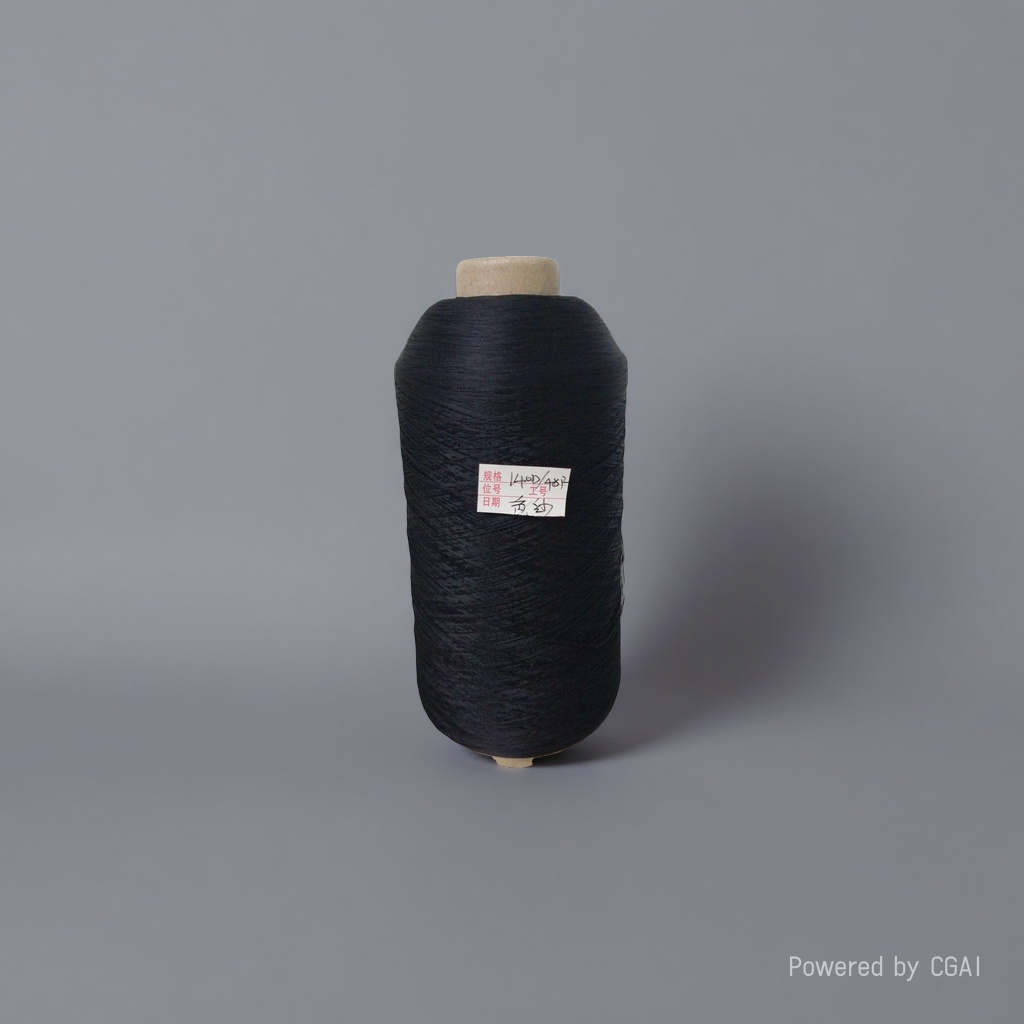 Black spools are dedicated reels for wires and cables details Picture