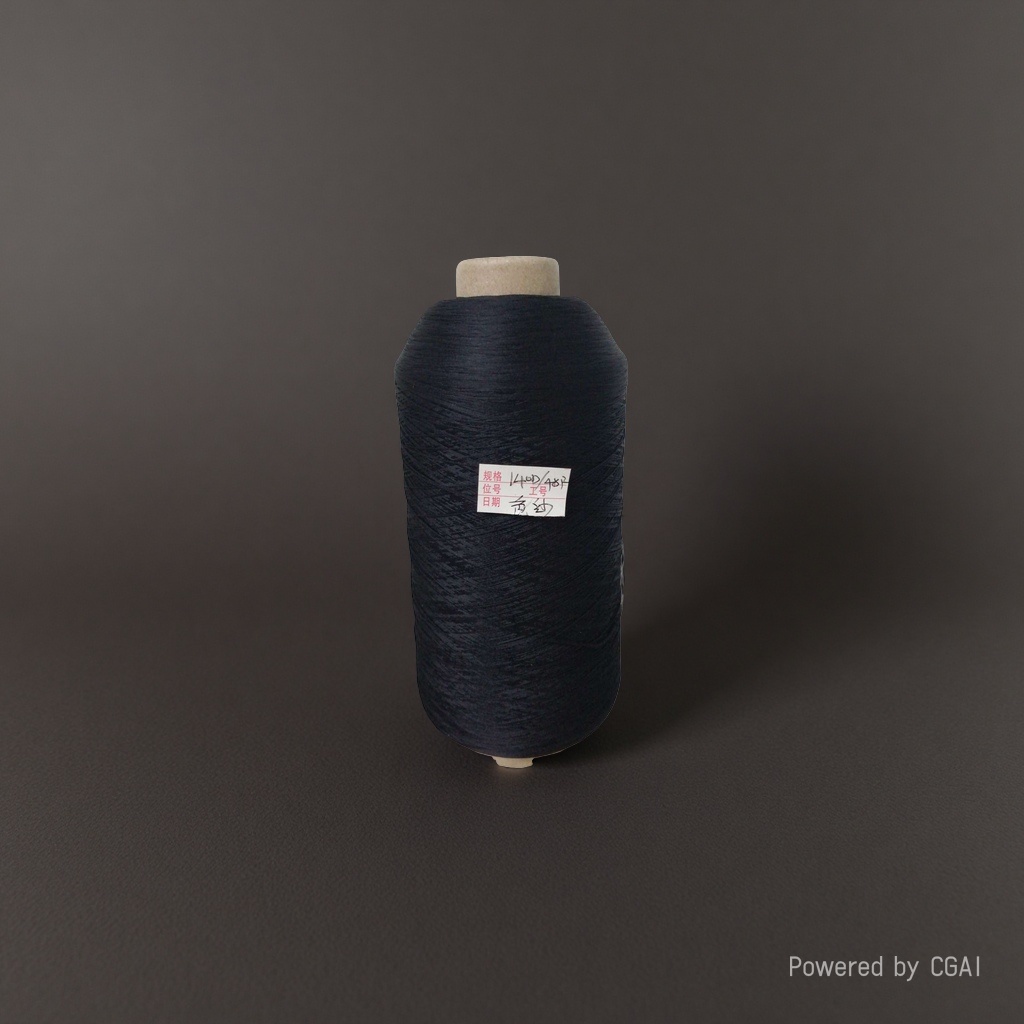 Black spools are dedicated reels for wires and cables Specification image