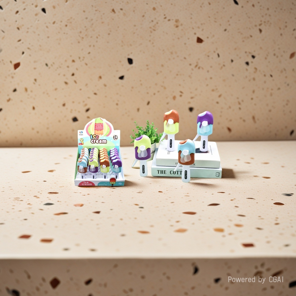 مستوى عالي من المظهر، مصغرة ضغط على مروحة صغيرة محمولة Specification image