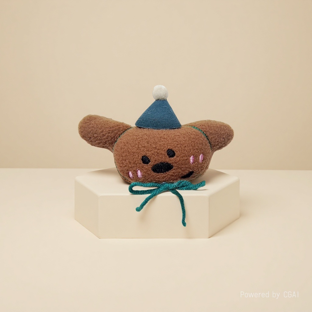 辅料/包边条春亚纺/辅材/干燥剂/蝴蝶结辅料产品图