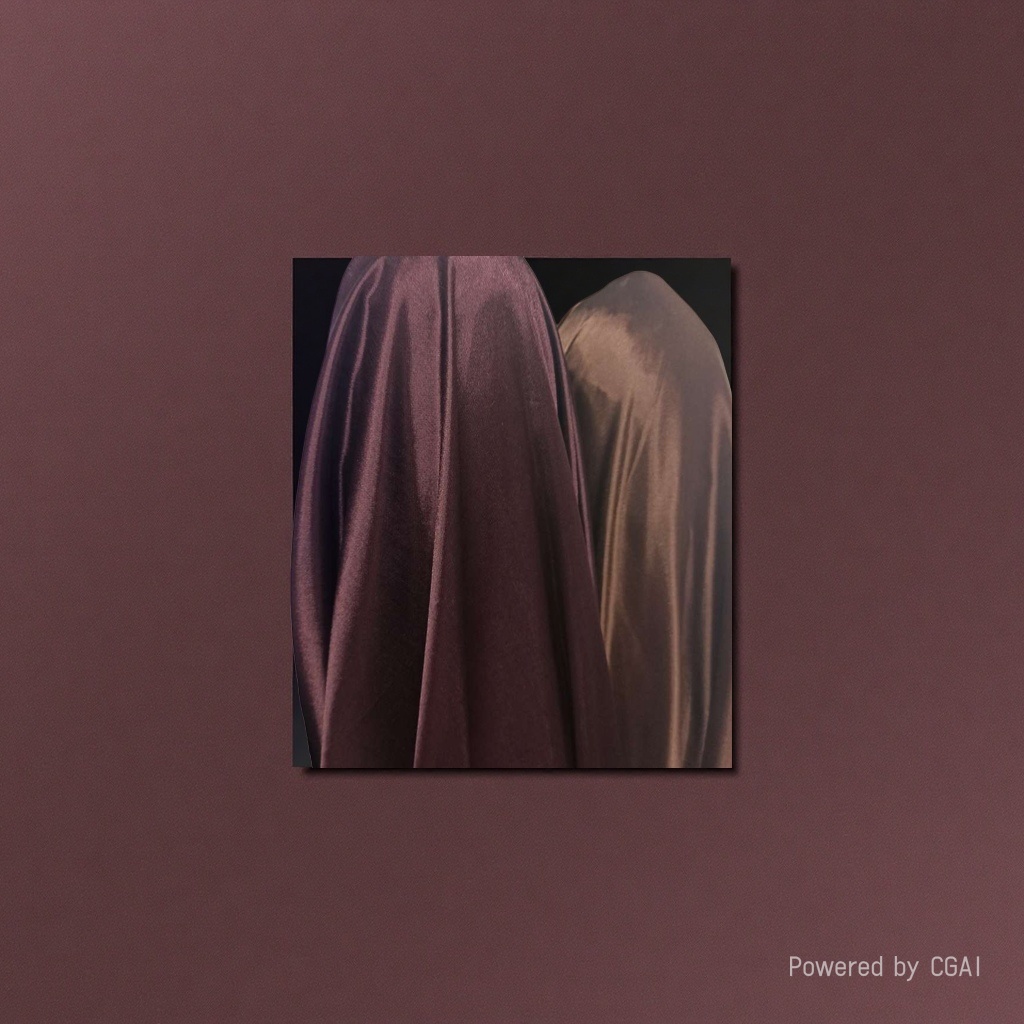 Deep purple silk fabric, silk fabric, other silk fabrics