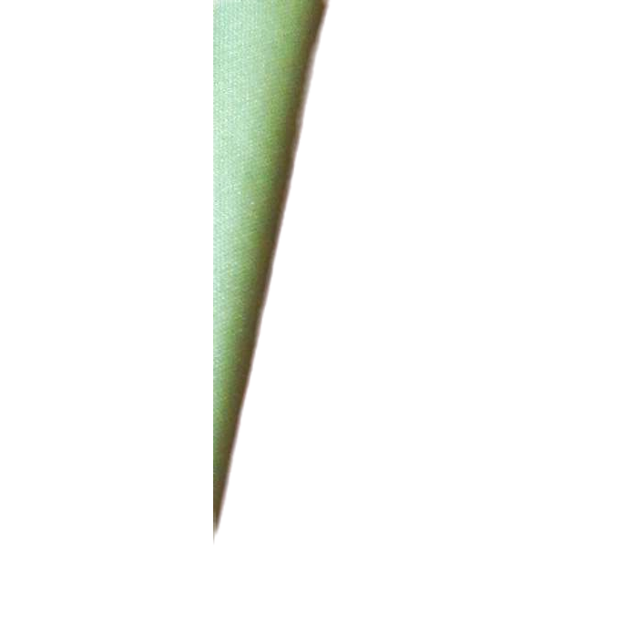 粉红色非洲扎染棉布数码直喷布料 Item Picture