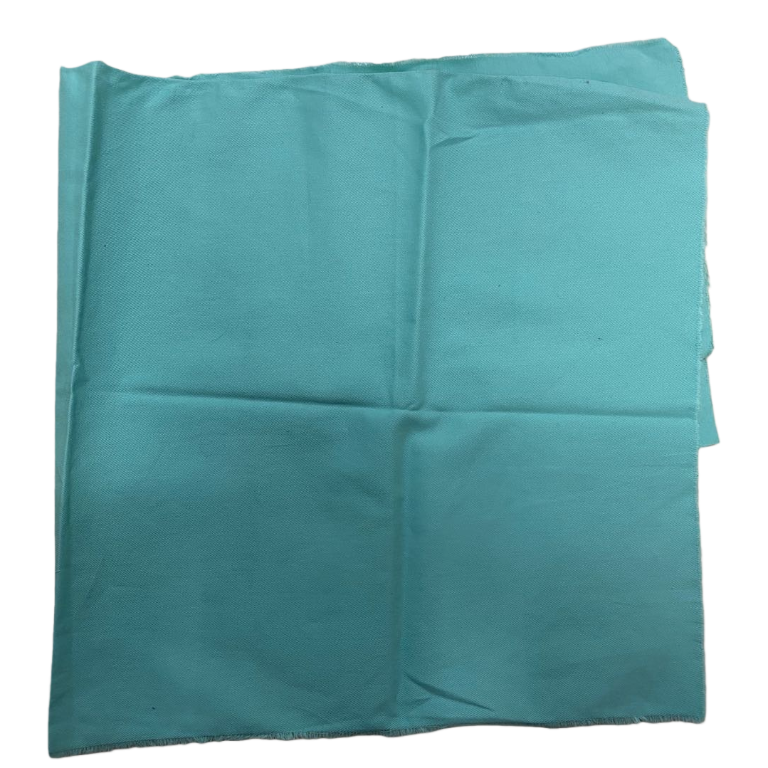 القماش الخضر الخضر الخضر، القماش الخشن، يُغزل في الجلد Item Picture