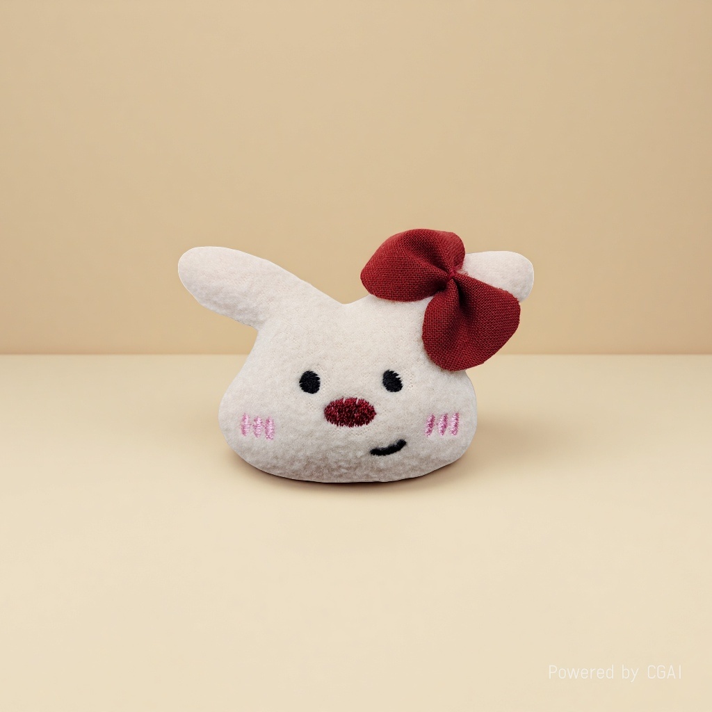 辅料/包边条春亚纺/辅材/干燥剂/蝴蝶结辅料产品图