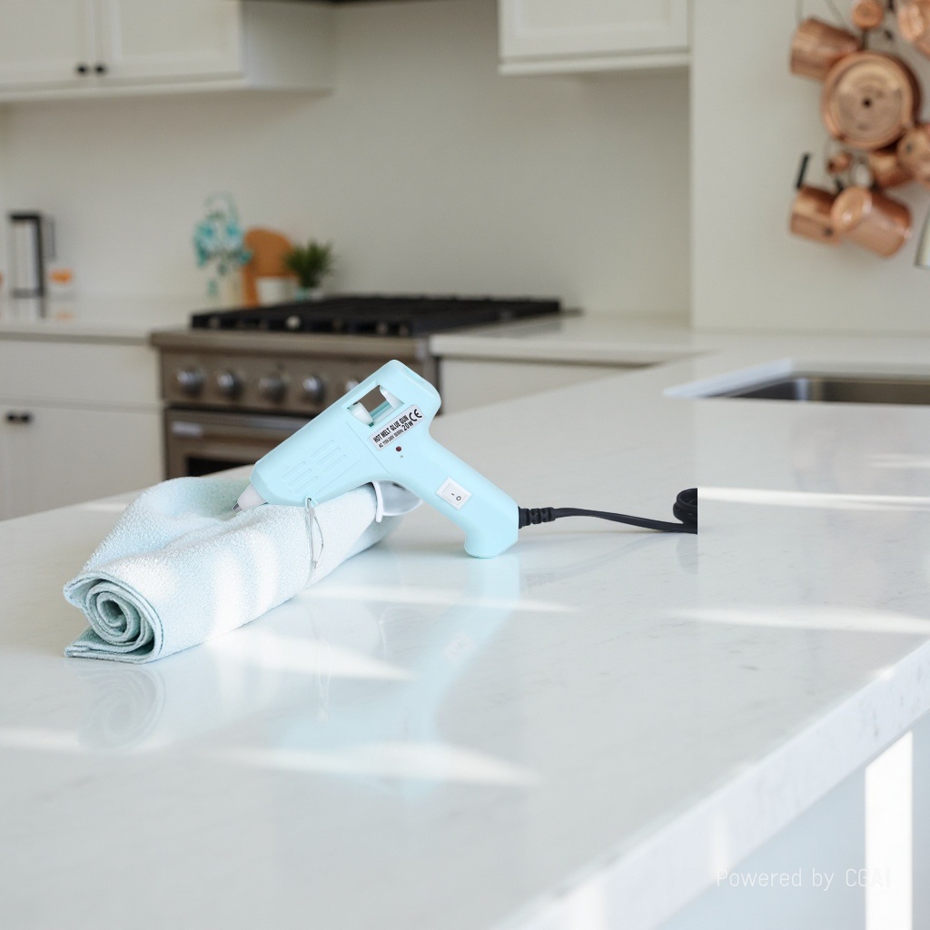 Hot melt glue gun, 20W small glue gun, macaron color multi-color glue gun, hand tools, diy tools, factory direct sales
