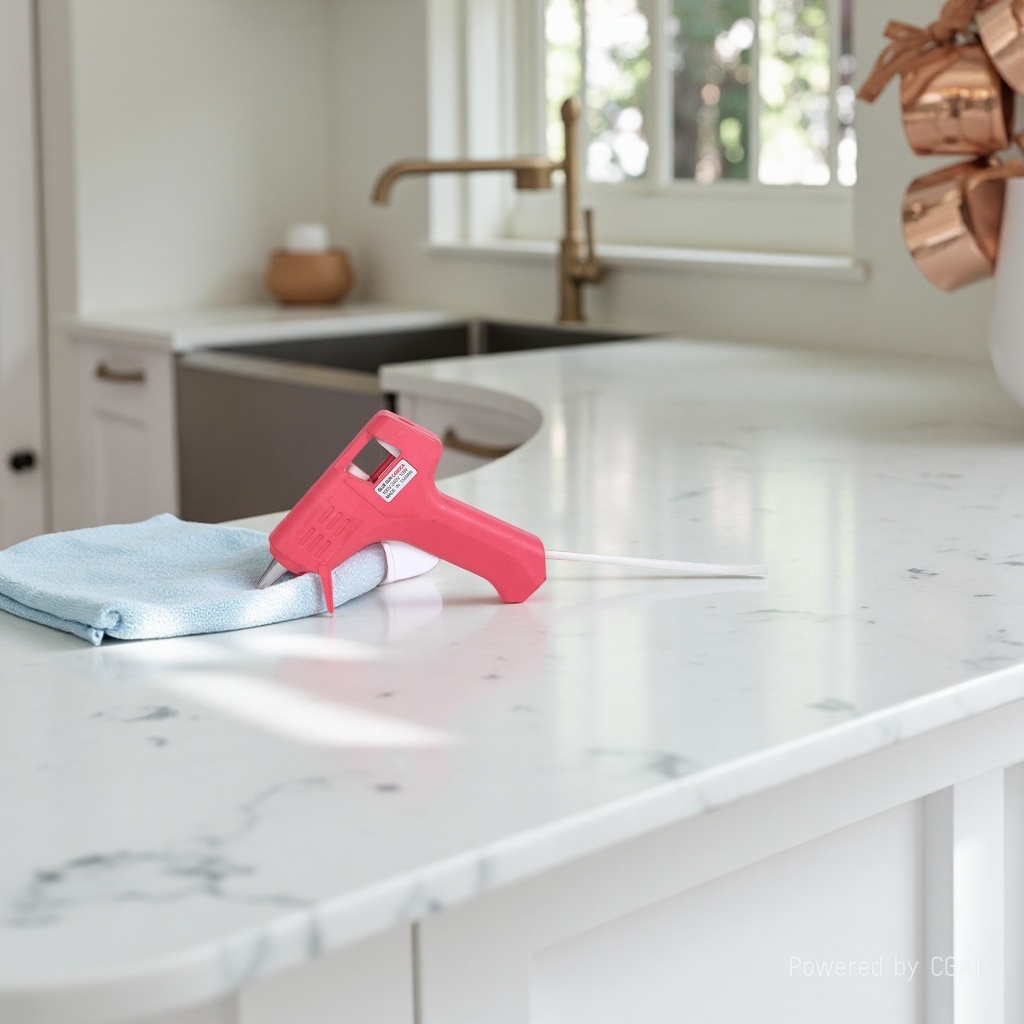 Hot melt glue gun, 20W small glue gun, colored glue gun, hand tools, diy tools, factory direct sales