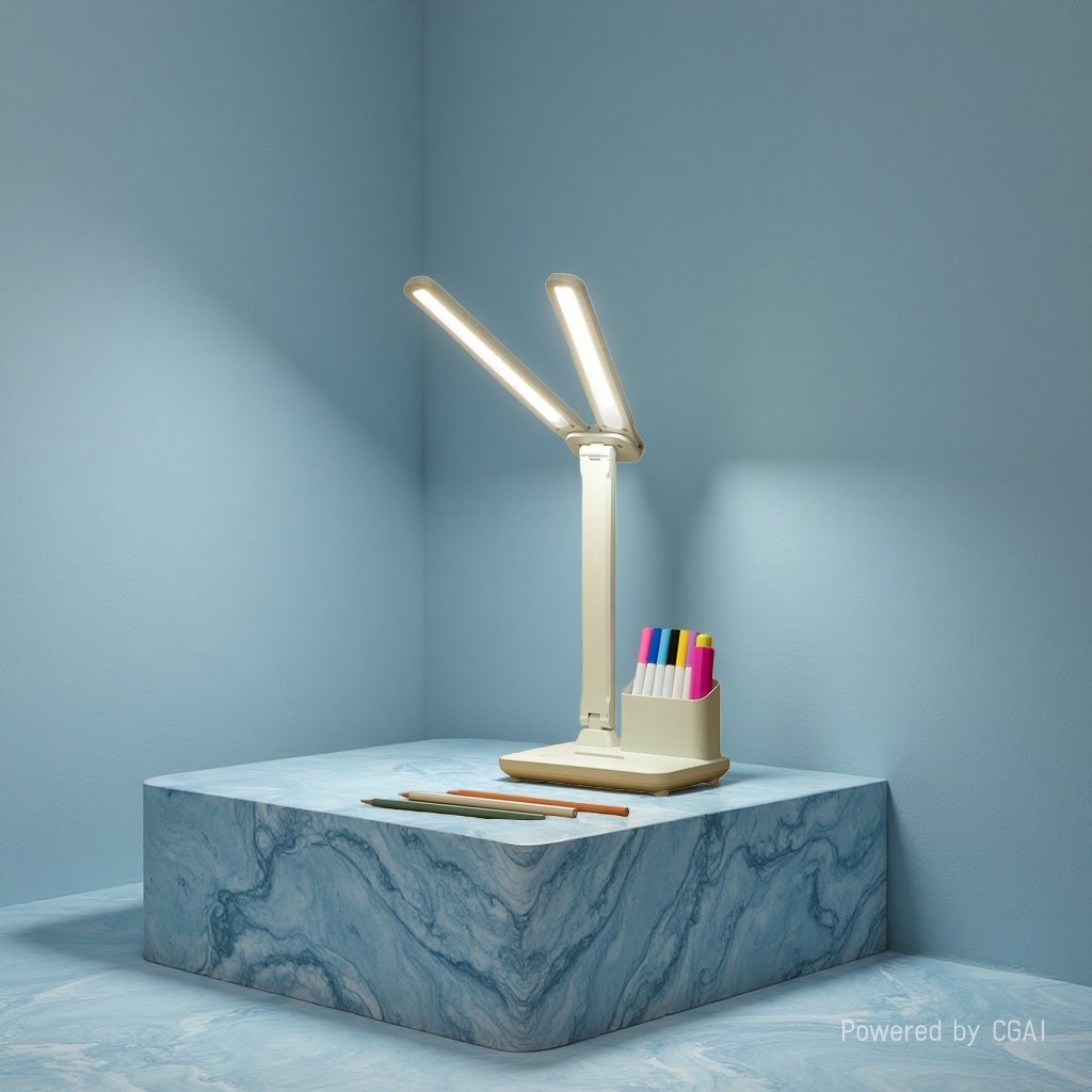 مصابيح الداكنة لمدة طويلة جدا ذات مصابيح بيضاء ذات مصابيح لقراءة المكبرة Specification image