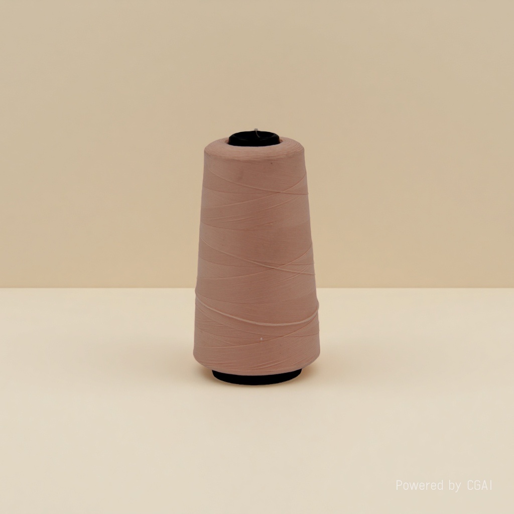 缝纫线/上鞋线/金丝麻花线/绳子串绳/尼龙线产品图
