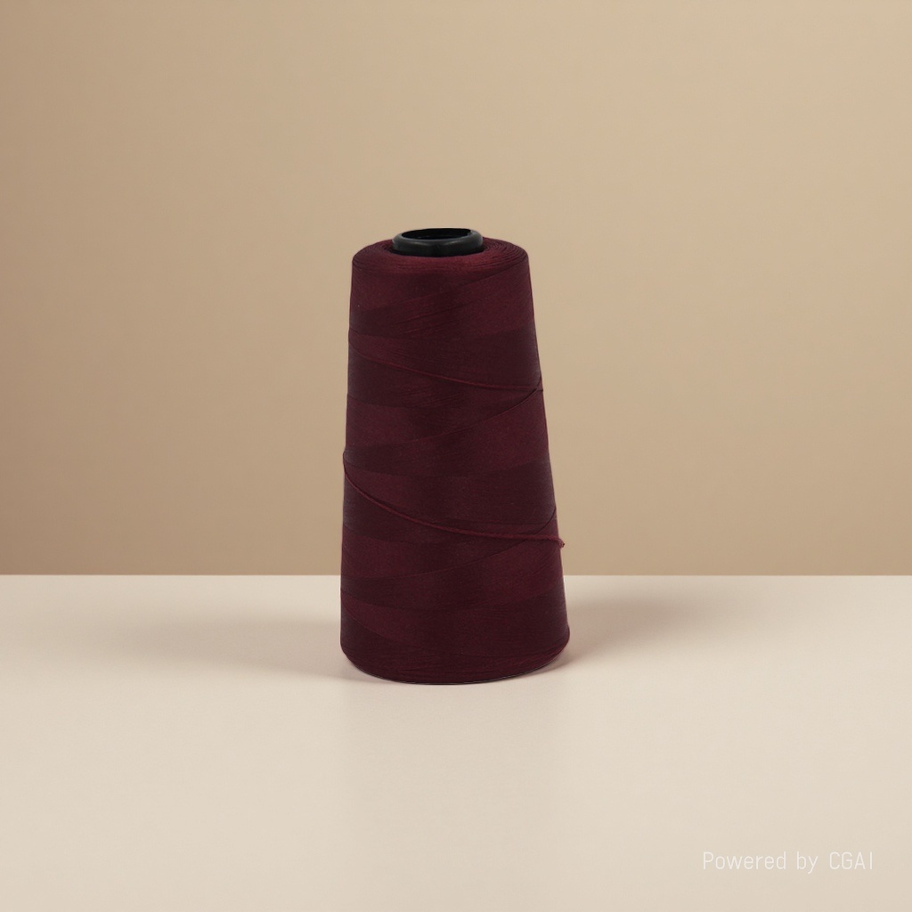 缝纫线/上鞋线/金丝麻花线/绳子串绳/尼龙线细节图