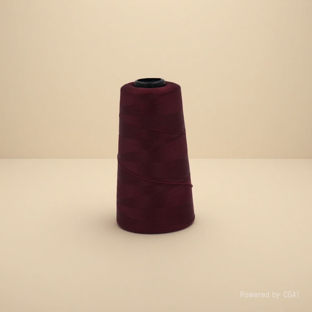 缝纫线/上鞋线/金丝麻花线/绳子串绳/尼龙线产品图