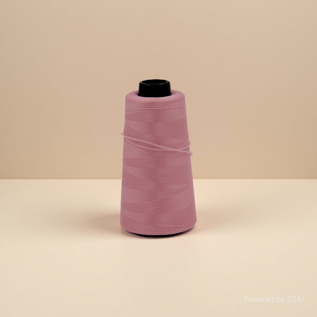 缝纫线/上鞋线/金丝麻花线/绳子串绳/尼龙线产品图