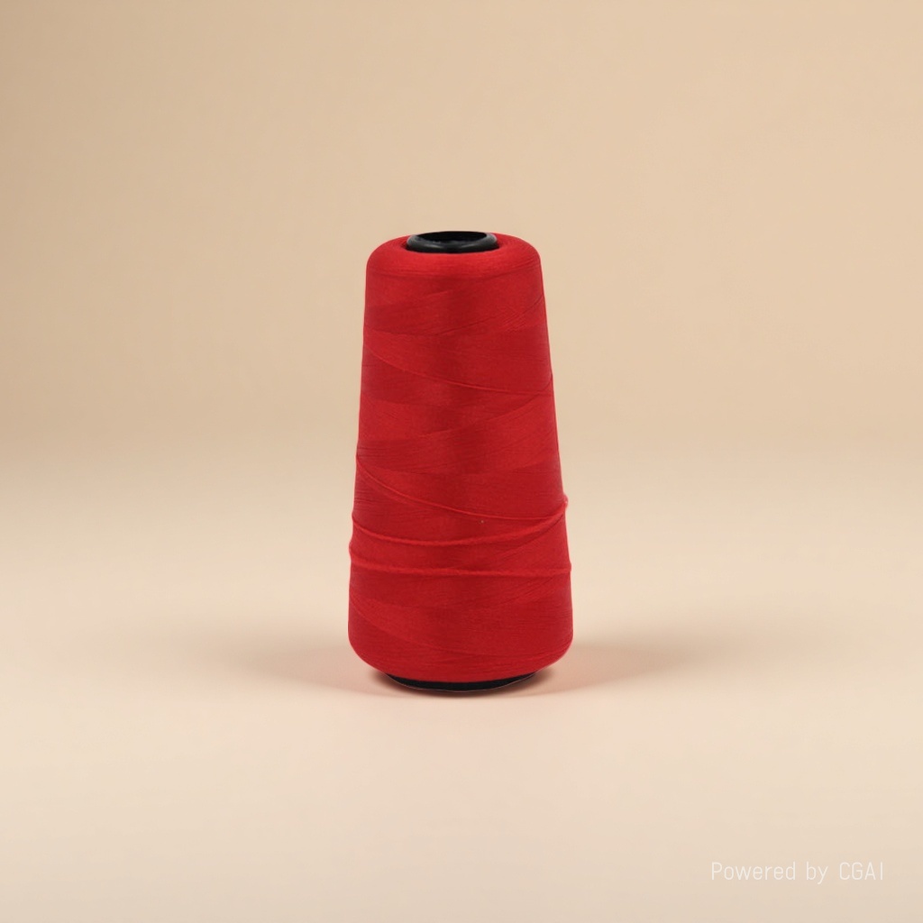缝纫线/上鞋线/金丝麻花线/绳子串绳/尼龙线产品图