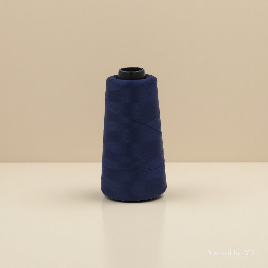 缝纫线/上鞋线/金丝麻花线/绳子串绳/尼龙线白底实物图