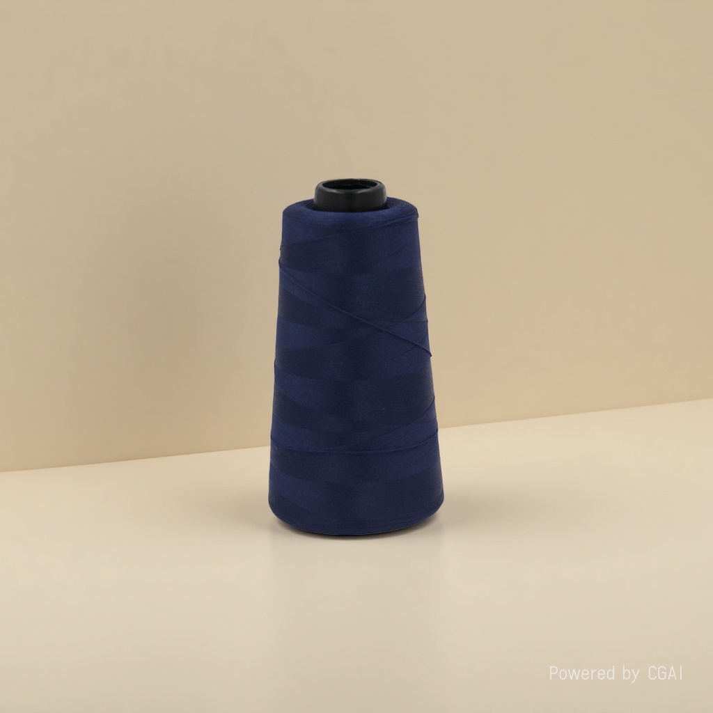 缝纫线/上鞋线/金丝麻花线/绳子串绳/尼龙线细节图